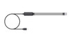 YEALINK (TC-WH63E2/WH64/WH68) TELEPHONE CABLE FOR WH63-E2/WH64/WH68 SERIES - 1 PIECES