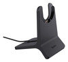 YEALINK (CH-BH70/WH64-H) HYBRID CHARGING STAND FOR BH70/WH64 USB-A 2.0 CABLE