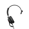 JABRA CORDED EVOLVE2 40 SE MS MONO HEADSET USB-C/A