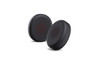 YEALINK (EC-BH74/WH68/UH48) LEATHER EAR CUSHION FOR BH74/WH68/UH48 - 1 PAIR