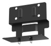 YEALINK (MD-AVBracket) YEALINKBRACKET FOR MOUTING A40/S40 ONMEETING DISPLAY