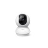 TP-Link TC71 Pan/Tilt Home Security Wi-Fi Camera,1080P Full HD,Two-Way Audio,Sound and Light Alarm,Motion Detect