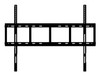 YEALINK (MB-WALLMOUNT-860) WALLMOUNT FOR 75" AND 86" MEETING BOARD INTERACTIVE