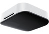YEALINK (ROOMSENSORPRO) WIRELESS PASSIVE INFRERED ENTERPRISEROOM SENSOR POE POWERED