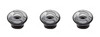 YEALINK (ET-BH71-L) LARGE EAR TIPS - 3 PIECES