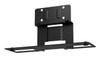 YEALINK (MD-AVBracket) YEALINKBRACKET FOR MOUTING A50/S50 ONMEETING DISPLAY