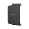 YEALINK (MCORE-WALLMOUNT-01) MCORE WALL MOUNT FOR MCORE PRO