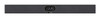 YEALINK (SMARTVISION40) AI ALLIN-ONE VIDEO BAR DUAL 48MP CAM+STEREO SPEAKERS SMALL TO MED