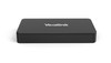YEALINK (MSHARE-E2) SHARE DEVICE FOR MVC SYSTEM CONTENT SHARING ADAPTER(1) CABLES 2YR