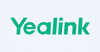 YEALINK W59R-PRO
