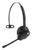 YEALINK (WH63) DECT WIRELESS MS CONVERTIBLE HEADSET WDD60 DECT DONGLE BUSY LIGHT
