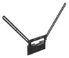 YEALINK (VB-TVMOUNT-01) TV MOUNT FOR A40 A50 SMARTVISION40