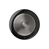 JABRA SPEAK 750 UC SPEAKER OMNI DIRECTION MIC AEC USB-A + BLUETOOTH + LINK 370 DONGLE