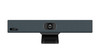 YEALINK (UVC34) ALL-IN-ONE USB 4K AI VIDEO CONFERENCE BAR