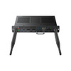 YEALINK (MCORE-OPS-G2) 2ND GENWINDOW OPS FOR MEETING BOARDS INTEL CORE ULTRA 5