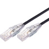 COMSOL UTP-01-C6A-UT-BLK
