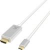 COMSOL CMHM015