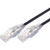 COMSOL UTP-.5-C6A-UT-BLK