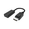 COMSOL DP-HDMI-AD