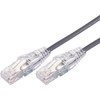 COMSOL UTP-01-C6A-UT-GRY