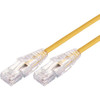 COMSOL UTP-01-C6A-UT-YEL