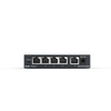 REYEE RG-ES110F-P