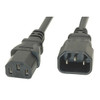 COMSOL IEC-MF-02