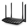 TP-LINK ARCHER AC1200 DUAL-BAND ROUTER EASYMESH GbE(4) 3YR