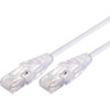 COMSOL UTP-02-C6A-UT-WHT