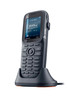HP POLY ROVE 20 + B1 SINGLE CELL DECT BASE STATION KIT