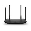 TP-LINK ARCHER AC1200 VDSL/ADSL MODEM ROUTER 10/100 LAN(4) 3YR