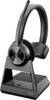 HP POLY SAVI OFFICE 7310 OTH WIRELESS MS MONO DECT HEADSET PC/DESKPHONE
