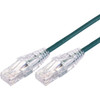 COMSOL UTP-.5-C6A-UT-GRN