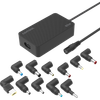 COMSOL DC65CAB