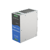 RUIJIE REYEE AC/DC 240W DIN-RAIL POWER SUPPLY FOR INDUSTRIAL SWITCH 3YR