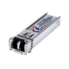 RUIJIE REYEE 1000BASE-SX SFP TRANSCEIVER - MULTI MODE (MM) (850NM 550M LC) 3YR