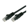 COMSOL UTP-1.5-6B-BLK
