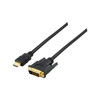 COMSOL HDMI-DVI-02