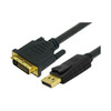 COMSOL DP-DVI-MM-02