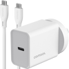 COMSOL AC20KCCW