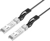 COMSOL H10GB-CU3M-CC
