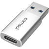 COMSOL AMCF01