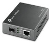 TP-LINK MEDIA CONVERTER 10G MULTI-GIGABIT SFP 3YR