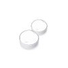 TP-Link Deco X50-PoE(2-pack) AX3000 Whole Home Mesh WiFi 6 System with PoE