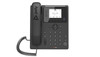 HP POLY CCX 350 BUSINESS MEDIAPHONE MS TEAMS