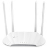 TP-Link TL-WA1801 AX1800 Gigabit Wi-Fi 6 Access Point
