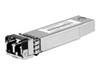 INSTANT ON 10G SFP+ LR LC 10KM SMF XCVR - COMPATIBLE WITH INSTANT ON ONLY