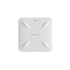 RUIJIE REYEE RG-RAP2200(E) AC1300 WI-FI 5 INDOOR CEILING AP-SQUARE-1267MBPS-2X GE 3YR