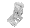 ARUBA AP-270-MNT-H3 270 SERIES MOUNT KIT