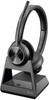 HP POLY SAVI OFFICE 7320 OTH WIRELESS UC STEREO DECT HEADSET PC/DESKPHONE